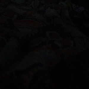 Meet your Posher, Harley